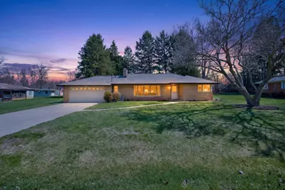 1097 Westfield Drive, Jackson, MI 49203 - Photo 6