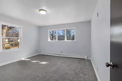 1643 Aberdeen Street NE, Grand Rapids, MI 49505 - Photo 14