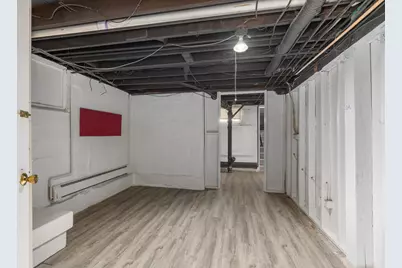 1643 Aberdeen Street NE, Grand Rapids, MI 49505 - Photo 34