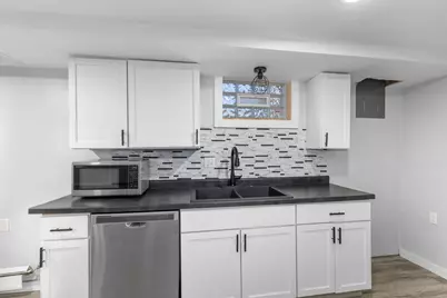 1643 Aberdeen Street NE, Grand Rapids, MI 49505 - Photo 26