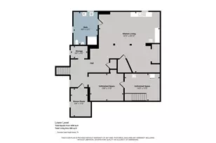 1643 Aberdeen St NE, Grand Rapids, MI 49505 - Photo 44