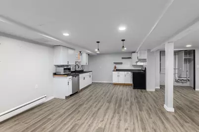 1643 Aberdeen Street NE, Grand Rapids, MI 49505 - Photo 28