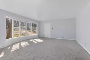 1643 Aberdeen St NE, Grand Rapids, MI 49505 - Photo 12