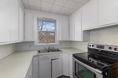 1643 Aberdeen Street NE, Grand Rapids, MI 49505 - Photo 22