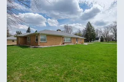 141 S Drake Road, Kalamazoo, MI 49009 - Photo 16