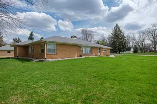 141 S Drake Rd, Kalamazoo, MI 49009 - Photo 16