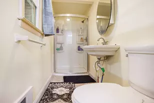 141 S Drake Rd, Kalamazoo, MI 49009 - Photo 12