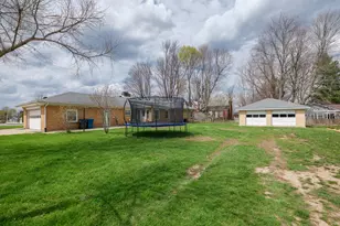 141 S Drake Rd, Kalamazoo, MI 49009 - Photo 2