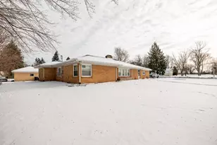 141 S Drake Rd, Kalamazoo, MI 49009 - Photo 16