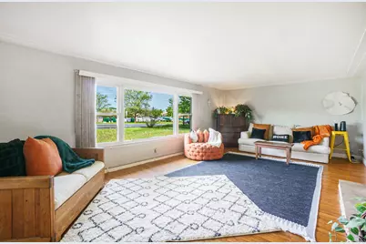 141 S Drake Road, Kalamazoo, MI 49009 - Photo 4