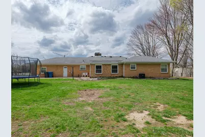 141 S Drake Road, Kalamazoo, MI 49009 - Photo 22