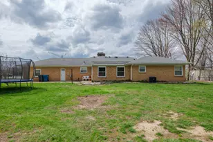 141 S Drake Rd, Kalamazoo, MI 49009 - Photo 22