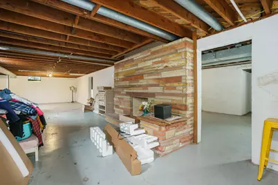 141 S Drake Road, Kalamazoo, MI 49009 - Photo 14