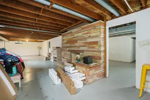 141 S Drake Rd, Kalamazoo, MI 49009 - Photo 14