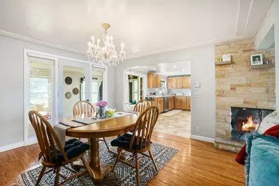 141 S Drake Road, Kalamazoo, MI 49009 - Photo 6