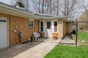 141 S Drake Rd, Kalamazoo, MI 49009 - Photo 20