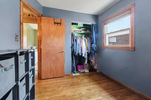 29984 Tamarack Dr, Flat Rock, MI 48134 - Photo 20