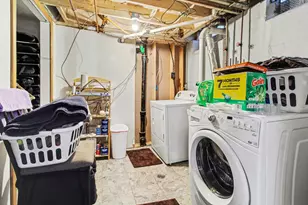 29984 Tamarack Dr, Flat Rock, MI 48134 - Photo 30