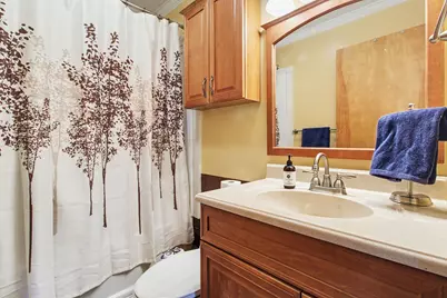 29984 Tamarack Drive, Flat Rock, MI 48134 - Photo 28