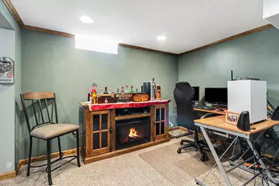 29984 Tamarack Drive, Flat Rock, MI 48134 - Photo 24