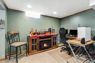 29984 Tamarack Dr, Flat Rock, MI 48134 - Photo 24