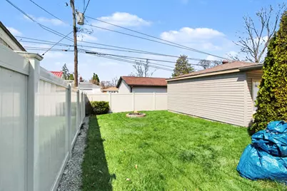 29984 Tamarack Drive, Flat Rock, MI 48134 - Photo 36