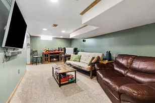 29984 Tamarack Dr, Flat Rock, MI 48134 - Photo 26