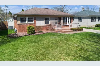 29984 Tamarack Drive, Flat Rock, MI 48134 - Photo 38