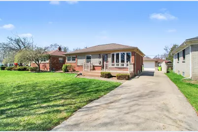 29984 Tamarack Drive, Flat Rock, MI 48134 - Photo 40