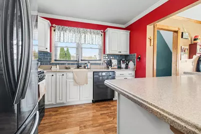 29984 Tamarack Drive, Flat Rock, MI 48134 - Photo 4