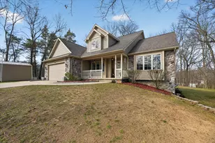 2116 Scenic Hills Dr, Jackson, MI 49201 - Photo 50