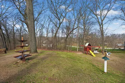 2116 Scenic Hills Drive, Jackson, MI 49201 - Photo 44