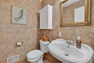 2116 Scenic Hills Dr, Jackson, MI 49201 - Photo 18