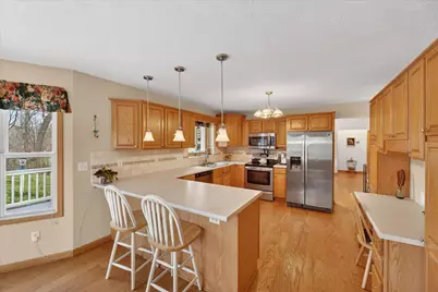 2116 Scenic Hills Drive, Jackson, MI 49201 - Photo 14