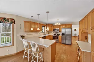 2116 Scenic Hills Dr, Jackson, MI 49201 - Photo 14