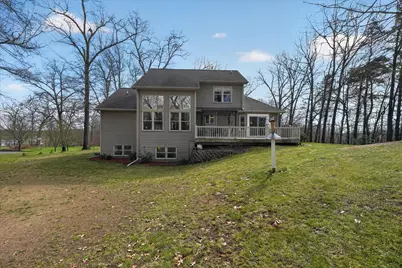 2116 Scenic Hills Drive, Jackson, MI 49201 - Photo 42