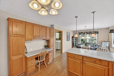 2116 Scenic Hills Drive, Jackson, MI 49201 - Photo 12