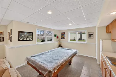 2116 Scenic Hills Drive, Jackson, MI 49201 - Photo 34