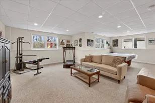 2116 Scenic Hills Dr, Jackson, MI 49201 - Photo 32