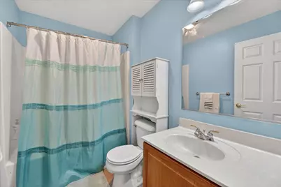 2116 Scenic Hills Drive, Jackson, MI 49201 - Photo 30