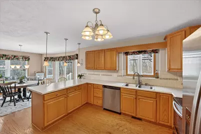 2116 Scenic Hills Drive, Jackson, MI 49201 - Photo 10