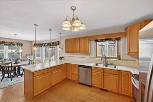 2116 Scenic Hills Dr, Jackson, MI 49201 - Photo 10