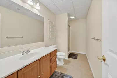 2116 Scenic Hills Drive, Jackson, MI 49201 - Photo 36