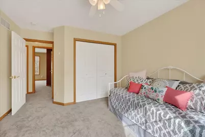 2116 Scenic Hills Drive, Jackson, MI 49201 - Photo 26