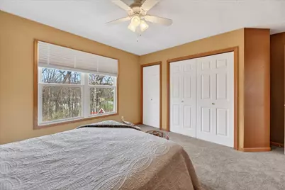 2116 Scenic Hills Drive, Jackson, MI 49201 - Photo 28