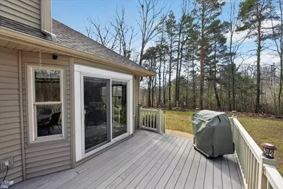 2116 Scenic Hills Drive, Jackson, MI 49201 - Photo 40