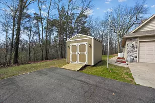 2116 Scenic Hills Dr, Jackson, MI 49201 - Photo 46