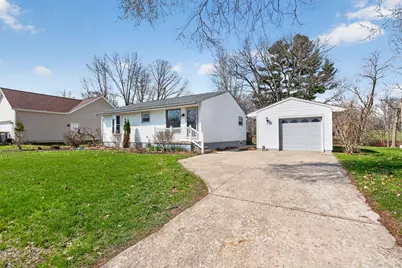 154 Golfview Drive, Brooklyn, MI 49230 - Photo 36