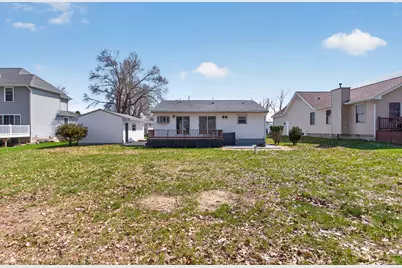 154 Golfview Drive, Brooklyn, MI 49230 - Photo 30