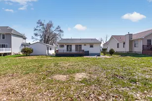 154 Golfview Dr, Brooklyn, MI 49230 - Photo 30